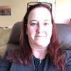 carriewill3 - @carriewill3 - TikTok
