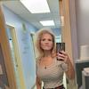 Carriewill - @carriewill74 - TikTok