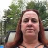 CarrieWilliam221 - @carriewilliam221 - TikTok