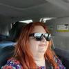 carriewilliam - @carriewilliam3 - TikTok
