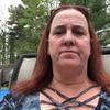 CarrieWilliam - @carriewilliam - TikTok