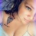 Cari Willard - Facebook