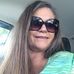 Carolyn J Willard - Facebook