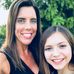 Carrie Crim Willard - Facebook