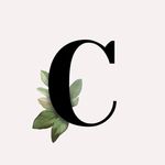 Carrie Crim Willard - @cscott59 - Instagram