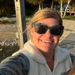Carrie Hamilton Willard - @hammywillard_ - Instagram
