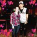 Carrie Willard - Facebook