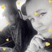 Carrie Willard - Facebook