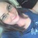 Carrie Willard - Facebook