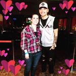 Carrie Willard - @carriewillard5784 - Instagram