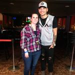 Carrie Willard - @bells1117 - Instagram