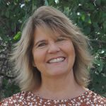 Carrie Willard - @iwillcare_realtor - Instagram
