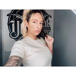 Carrie Willard - @_carrie.willard_ - Instagram