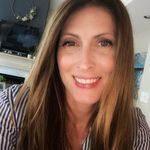 Carrie Willard - @carriewillardart - Instagram