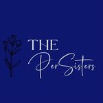 Carrie Willard PerSisters - @persistersteam - Instagram