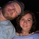 Carrie Willard Williams - @carriewilliams83 - Instagram