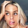 carriewillard3 - @carriewillard3 - TikTok