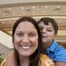 Caroline Willingham - Facebook
