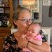 Carolyn Willingham - Facebook