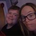Carolyn Willingham - Facebook