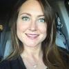 Carrie Anne Willingham - @carrieannewillingham - TikTok