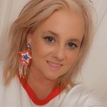 Carrie-lynne McAlpine Willingham - @clynne2000 - Instagram
