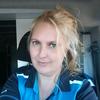 Carrie Willingham277 - @amazon_woman00 - TikTok