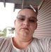Carrie Willingham - Facebook