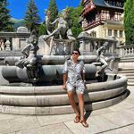 Carrie Willingham - @carriewillingham - Instagram