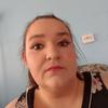 Carrie Willingham - @carriewillingham - TikTok