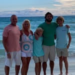 Carrie An Neil Willis - @carriewillis123 - Instagram