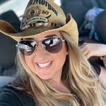 Carrie Boyle Willis - @carriewillis18 - Instagram