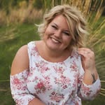Carrie Jo Willis - @carriewillishairartistry - Instagram