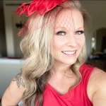Carrie Shubin Willis - @carriewillis - Instagram