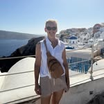 Carrie Torkelson Willis - @carriewillis515 - Instagram