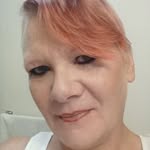 Carrie Willis - @carriewillis_77 - Instagram