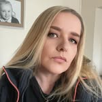 Carrie Willis - @carrie28_ - Instagram