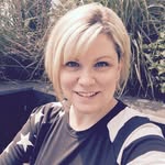 Carrie Willis - @realtorcarriew - Instagram