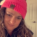 Carrie Willis - @carrie_willis_ - Instagram