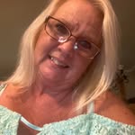 Carrie Willis - @carriewillis756 - Instagram