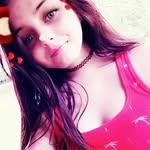 Carrie Willis - @yuhgirl_bunnyboo - Instagram