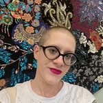 Carrie Willis - @fancy.willis - Instagram