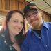 Carrie Willis - Facebook
