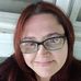 Carrie Willis - Facebook