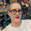 Carrie Willis - @fancywillis - TikTok