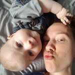 Carrie Willis - @carriewillis407 - Instagram