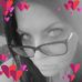 Carrie Willis - Facebook