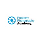 Carrie Willis - @propertyphotographyacademy - Instagram