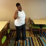 Carrie Willis - @carrie.willis.5815255 - Instagram
