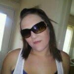 Carrie Willis - @carrie13031990 - Instagram
